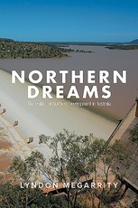 Northern Dreams
