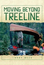 Moving Beyond Treeline