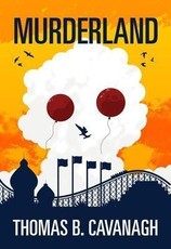 Murderland