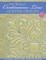 Hari Walner's Continuous-Line Quilting Designs-Print-On-Demand-Edition