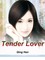 Tender Lover
