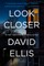 Look Closer