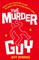 The Murder Guy
