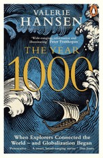Hansen, V: Year 1000