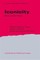 Iconicity