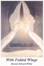With Folded Wings