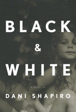 Black & White