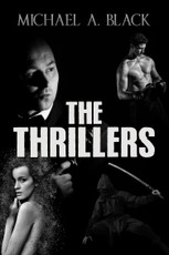 Thrillers