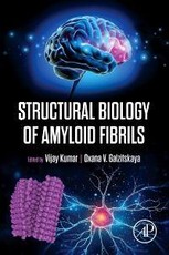 Structural Biology of Amyloid Fibrils