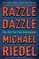 Razzle Dazzle