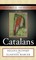 Historical Dictionary of the Catalans