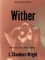 Wither