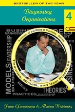 Diagnosing Organizations