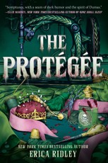 The Protégée