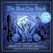 The Blue Day Book Illustrated Edition