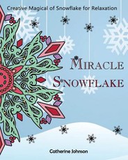 Magical Snowflake