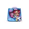 LITTLEST PET SHOP Gyvūnėliai, 2 vnt