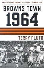 Browns Town 1964