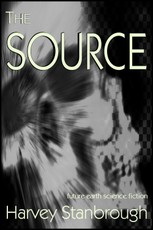 Source