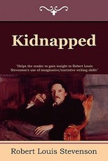 Kidnapped