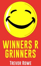 Winners R Grinners