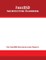 FreeBSD Architecture Handbook
