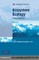 Ecosystem Ecology