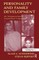 Personality and Family Development