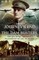 From Journey's End to The Dam Busters