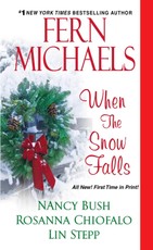 When the Snow Falls