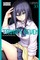 Trinity Seven, Vol. 33