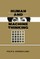 Johnson-Laird, P: Human and Machine Thinking