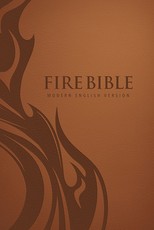 Mev Fire Bible