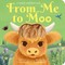 From Me to Moo