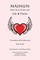 Majnun (Qays Ibn al-Mulawwah) - Life & Poems