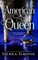 American Queen