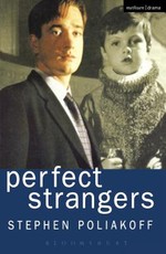 Perfect Strangers