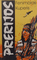 Prerijos (1994)
