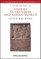 A Companion to Families in the Greek and Roman Worlds