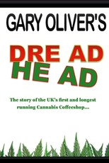 Dre Ad He Ad