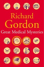 Great Medical Mysteries
