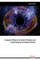 Compact Objects in Exotic Premise and Underlying Gravitational Waves