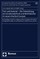 Text and Context - The Development of Legal Techniques and Legal Culture in the New Context of Europe
