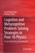 Cognitive and Metacognitive Problem-Solving Strategies in Post-16 Physics