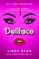Dollface
