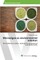 Microalgae as environmental solution