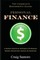 Personal Finance
