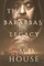 The Barabbas Legacy