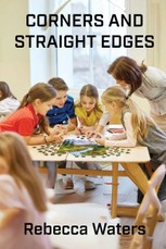 Corners and Straight Edges