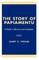 The Story of Papiamentu